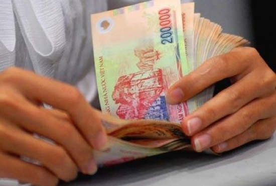 Phân biệt chế định Hứa thưởng và quan hệ hợp đồng theo BLDS 2005.