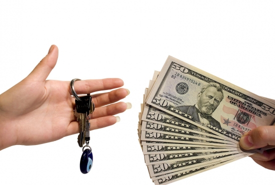 Vấn đề xử lý tài sản…Kỳ cuối: bàn giao tài sản bằng hình thức nào?