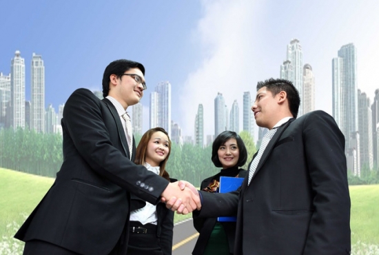 Pháp luật về bảo lãnh ngân hàng có yếu tố nước ngoài