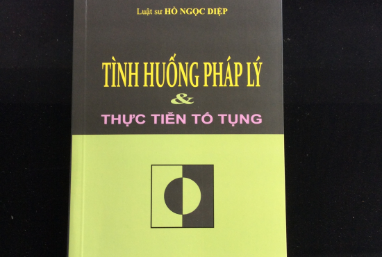 Giới thiệu sách 