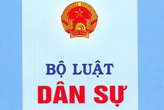 Về một trường hợp biệt lệ liên quan đến thời hiệu khởi kiện thừa kế