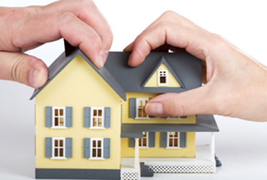 Vấn đề xử lý tài sản… Kỳ 2 :  Xác định sở hữu là việc của toà.