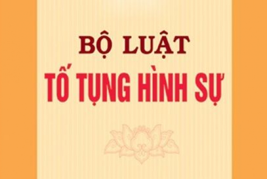 Có thể xem ông Trần Bắc Hà vắng mặt vì trở ngại khách quan.