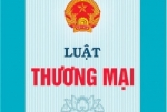 Một số quy định về chế tài của Luật Thương mại năm 2005 cần được hoàn thiện (2)