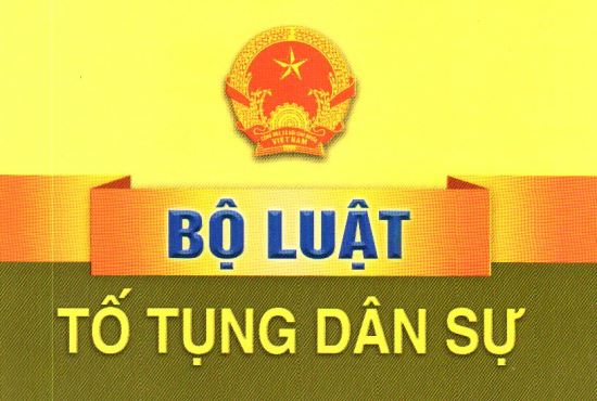 Những tình tiết, sự kiện không phải chứng minh theo quy định của BLTTDS 2015.