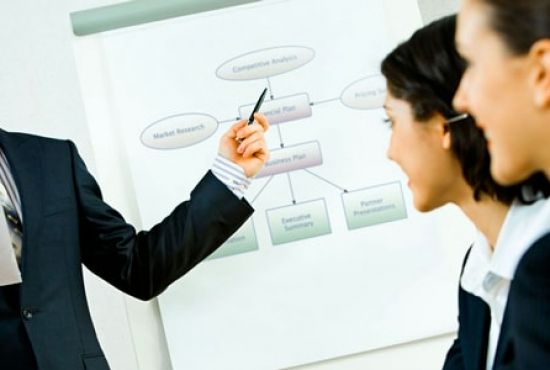 Pháp chế doanh nghiệp và đào tạo kỹ năng pháp chế doanh nghiệp