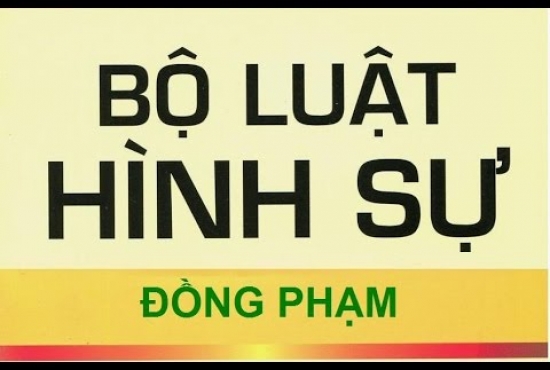 Thế nào là hành vi vượt quá của người thực hành trong vụ án có đồng phạm? (tiếp theo)