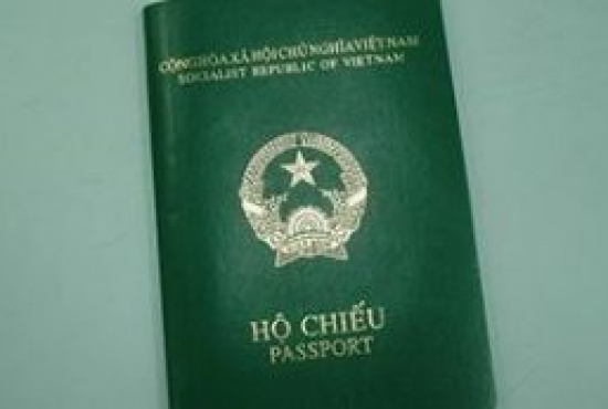 Tranh chấp dân sự: Cấm xuất cảnh trong trường hợp nào? 